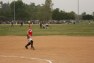 20120421110.jpg